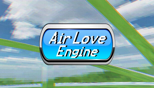 AirLoveEngine 游戏封面