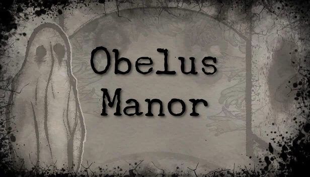 奥贝卢斯庄园（Obelus Manor） 游戏封面