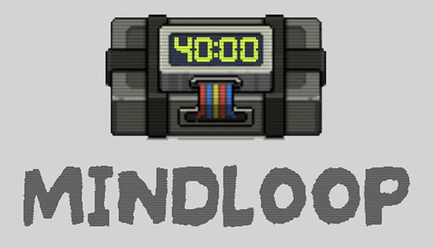MindLoop 游戏封面