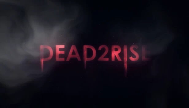 死亡崛起2（Dead 2 Rise） 游戏封面