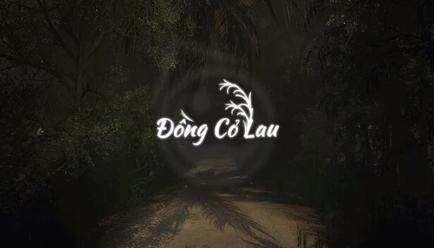芦苇地（Đồng Cỏ Lau - The Reed Field） 游戏封面