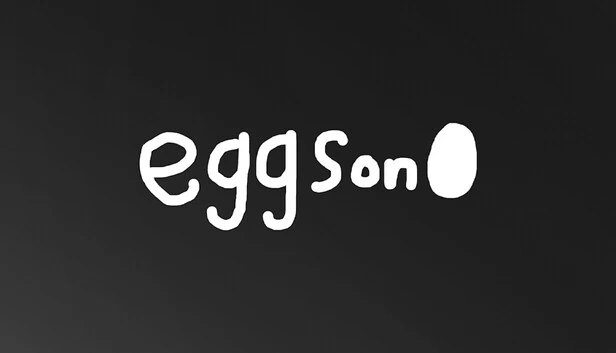 Eggson 游戏封面