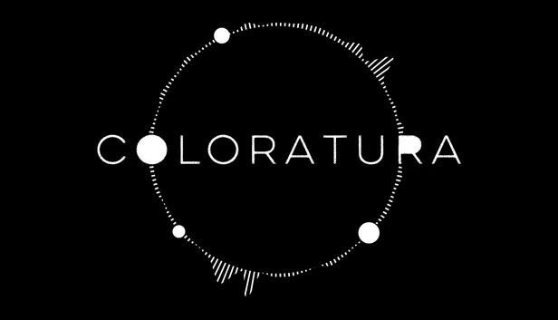 Coloratura 游戏封面