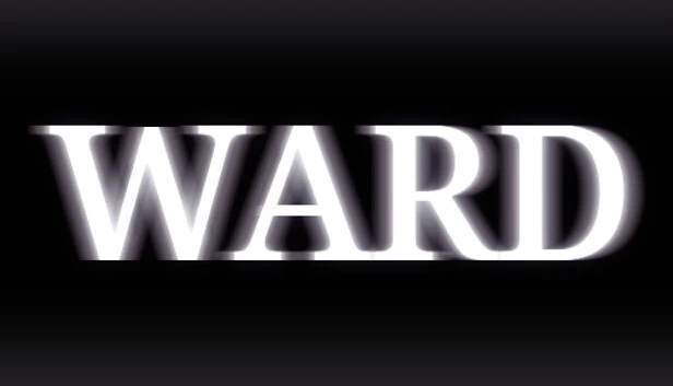 WARD 游戏封面