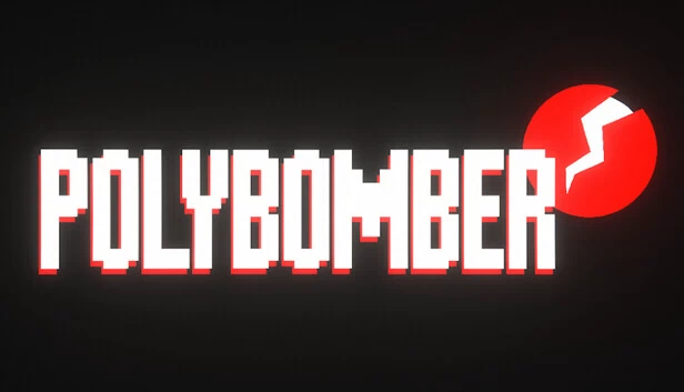 Polybomber 游戏封面