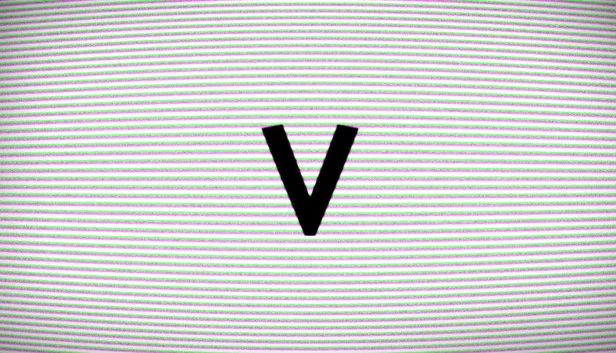 OLDTV 游戏封面