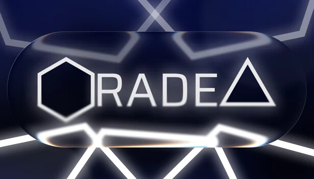 奥拉迪亚（Oradea） 游戏封面