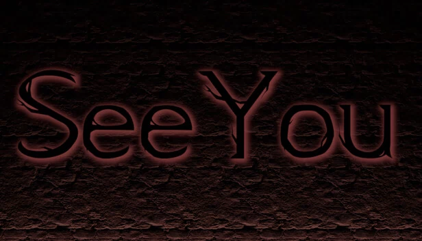 SeeYou 游戏封面