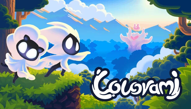 Colorami 游戏封面
