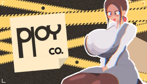 Ploy Co. 游戏封面