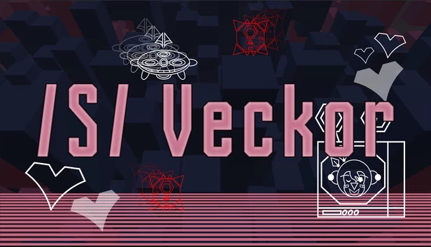 S Veckor 游戏封面