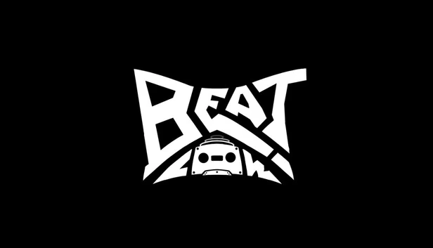 Beatlow 游戏封面