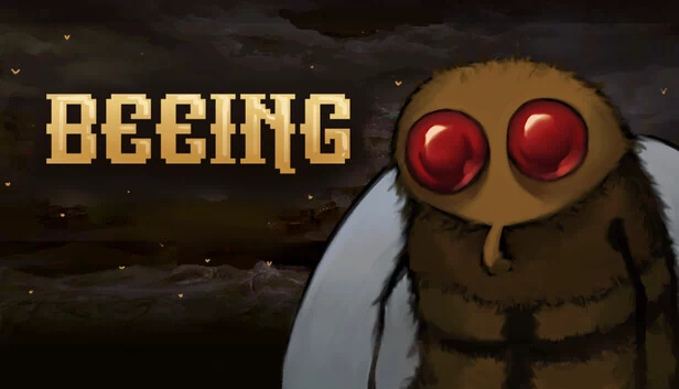 Beeing 游戏封面