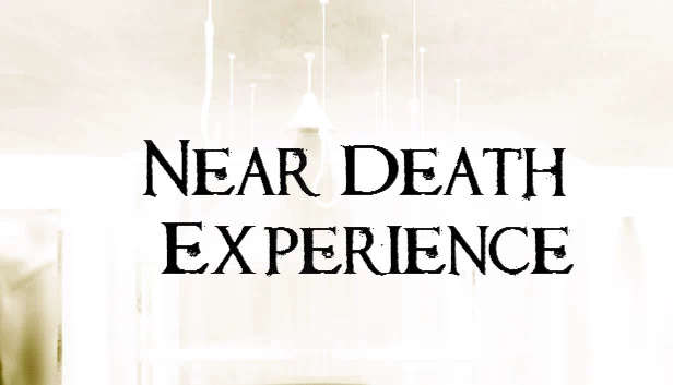 濒死体验（Near Death Experience） 游戏封面