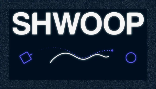 Shwoop 游戏封面