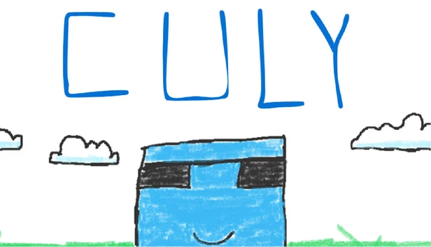 CULY 游戏封面