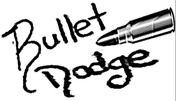 弹幕躲避（Bullet Dodge） 游戏封面