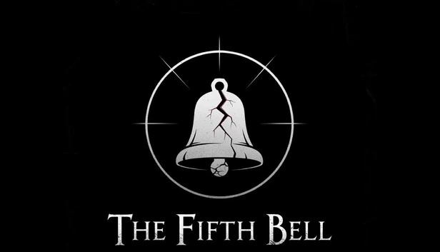 第五钟声（The Fifth Bell） 游戏封面
