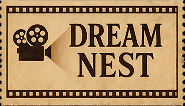 梦巢（Dream Nest） 游戏封面