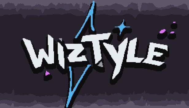 Wiztyle 游戏封面