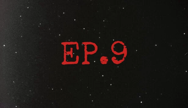 EP.9 游戏封面