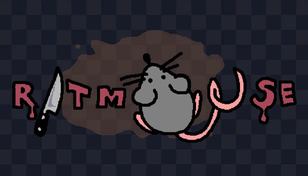 RATMOUSE 游戏封面