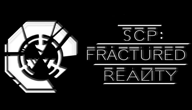 SCP：破碎现实（SCP: Fractured Reality） 游戏封面