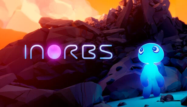 INORBS 游戏封面