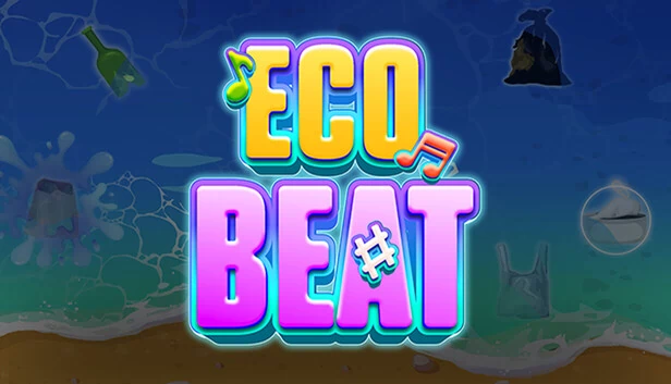 生态节拍(EcoBeat) 游戏封面