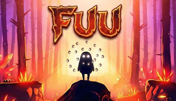 Fuu 游戏封面