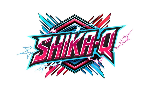 SHIKA-Q 游戏封面