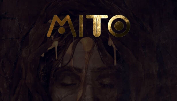 MITO 游戏封面
