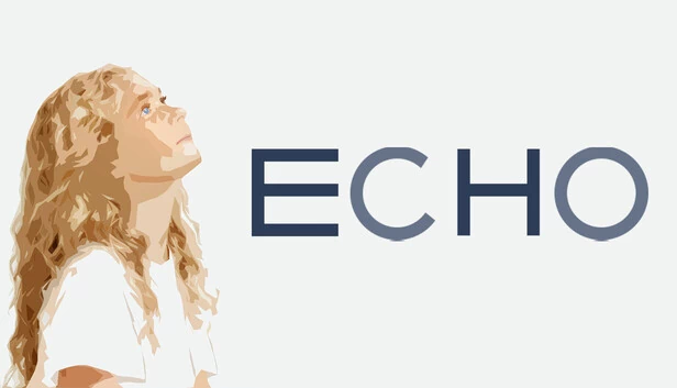 茧房Echo 游戏封面