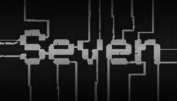 七：重启（Seven: Reboot） 游戏封面