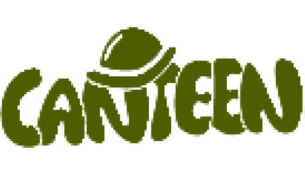 食堂（Canteen） 游戏封面