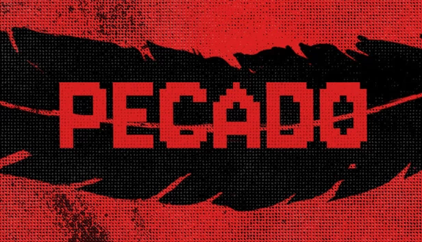 罪（PECADO） 游戏封面
