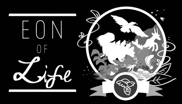 生命纪元（Eon of Life） 游戏封面