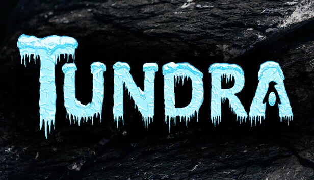 苔原（Tundra） 游戏封面