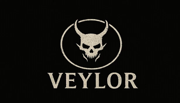 Veylor 游戏封面