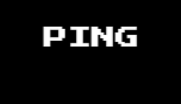 PING! 游戏封面