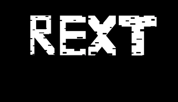 Rext 游戏封面