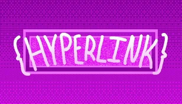 {HYPERLINK} 游戏封面