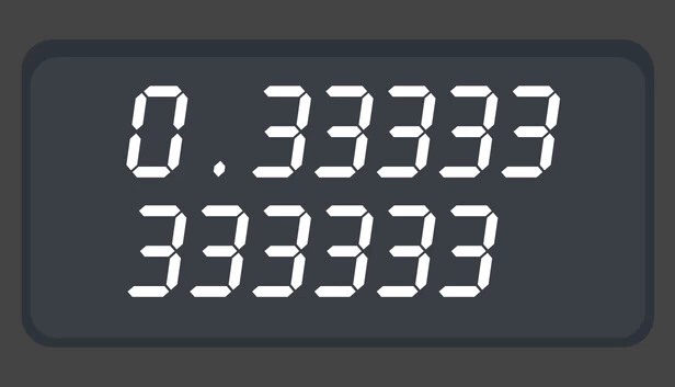 0.33333333333 游戏封面