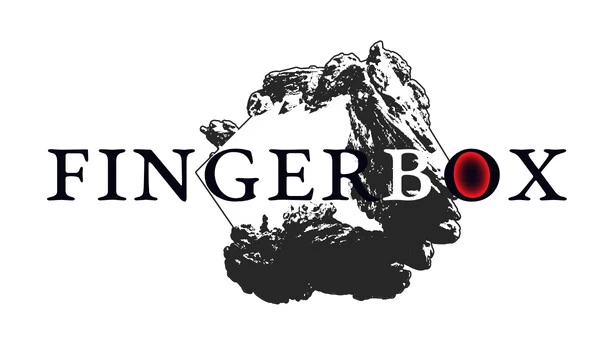 手指盒（Fingerbox） 游戏封面