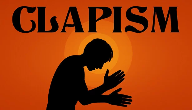 Clapism 游戏封面