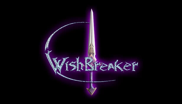 WishBreaker 游戏封面