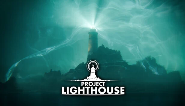 灯塔计划（Project Lighthouse） 游戏封面