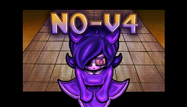 新星小说（Novel Nova） 游戏封面