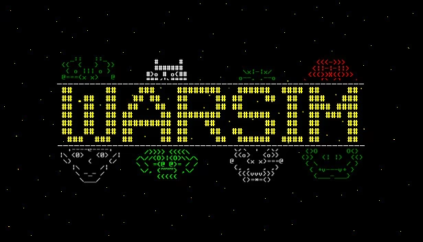 战争模拟：阿斯洛纳王国（Warsim: The Realm of Aslona） 游戏封面