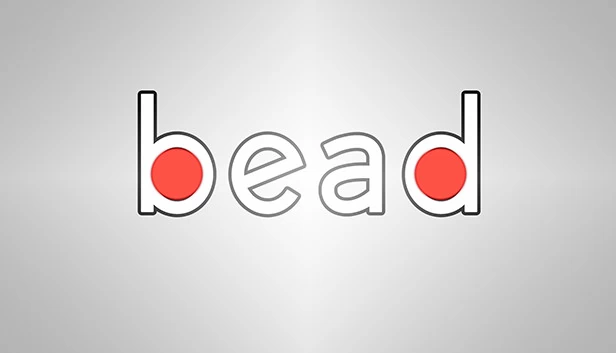 珠子(bead) 游戏封面